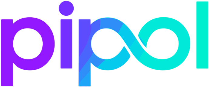 Pipol