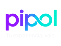 Pipol